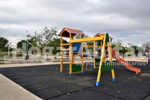 Terra a Silla, Valencia, Silla - € 600.000 | Ref: 017XSL-JRO600DUP.O-B/3716 - foto 13