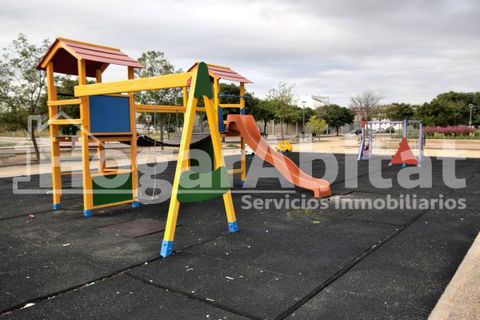 Terra a Silla, Valencia, Silla - € 600.000 | Ref: 017XSL-JRO600DUP.O-B/3716 - foto 14
