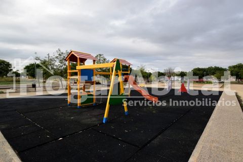 Terra a Silla, Valencia, Silla - € 600.000 | Ref: 017XSL-JRO600DUP.O-B/3716 - foto 15
