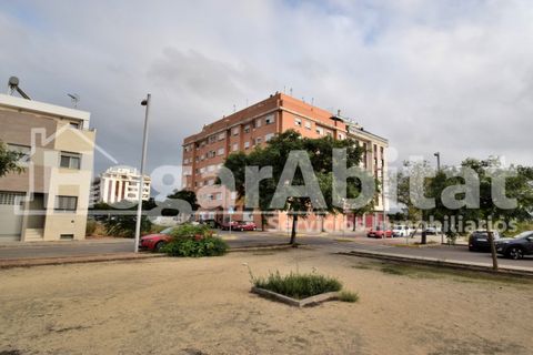 Terra a Silla, Valencia, Silla - € 600.000 | Ref: 017XSL-JRO600DUP.O-B/3716 - foto 16