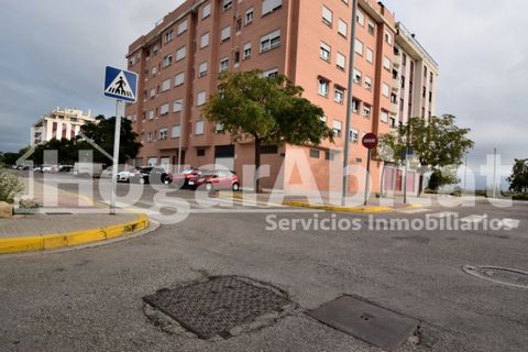 Terra a Silla, Valencia, Silla - € 600.000 | Ref: 017XSL-JRO600DUP.O-B/3716 - foto 17