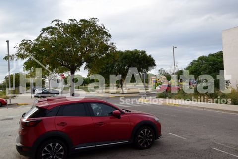 Terra a Silla, Valencia, Silla - € 600.000 | Ref: 017XSL-JRO600DUP.O-B/3716 - foto 18