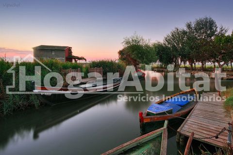 Terra a Silla, Valencia, Silla - € 600.000 | Ref: 017XSL-JRO600DUP.O-B/3716 - foto 19