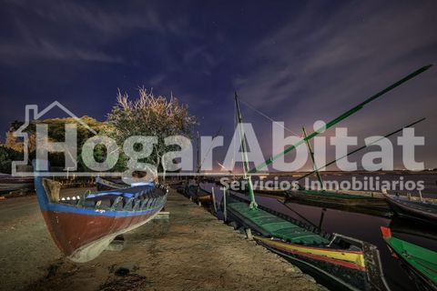 Terra a Silla, Valencia, Silla - € 600.000 | Ref: 017XSL-JRO600DUP.O-B/3716 - foto 21