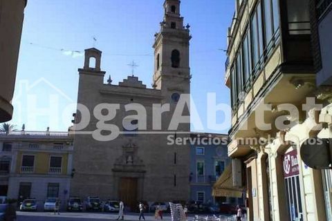 Terra a Silla, Valencia, Silla - € 600.000 | Ref: 017XSL-JRO600DUP.O-B/3716 - foto 22