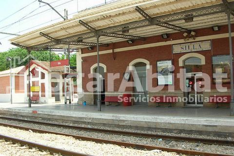 Terra a Silla, Valencia, Silla - € 600.000 | Ref: 017XSL-JRO600DUP.O-B/3716 - foto 26