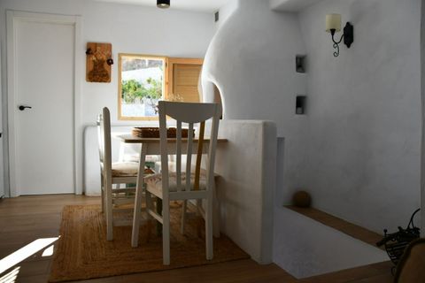 Rækkehus i Salares, Malaga, Salares - € 180.000 | Ref: MLH779 - foto 7