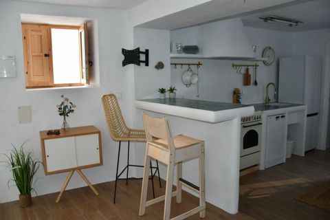 Rækkehus i Salares, Malaga, Salares - € 180.000 | Ref: MLH779 - foto 8