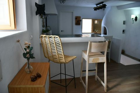 Rækkehus i Salares, Malaga, Salares - € 180.000 | Ref: MLH779 - foto 12
