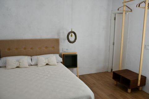 Rækkehus i Salares, Malaga, Salares - € 180.000 | Ref: MLH779 - foto 13