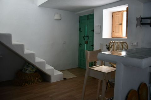 Rækkehus i Salares, Malaga, Salares - € 180.000 | Ref: MLH779 - foto 19