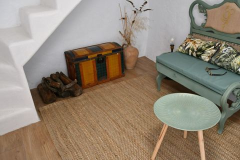 Rækkehus i Salares, Malaga, Salares - € 180.000 | Ref: MLH779 - foto 20