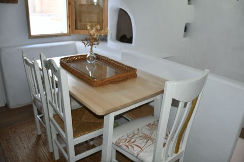 Rækkehus i Salares, Malaga, Salares - € 180.000 | Ref: MLH779 - foto 21