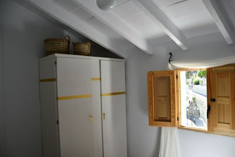 Rækkehus i Salares, Malaga, Salares - € 180.000 | Ref: MLH779 - foto 30