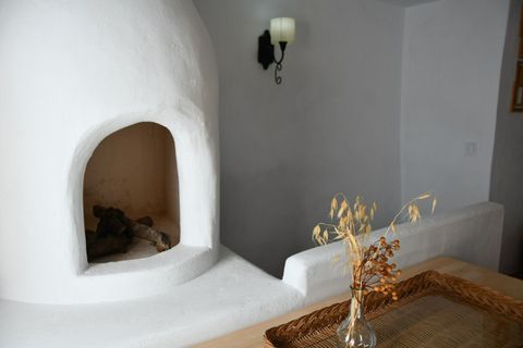 Rækkehus i Salares, Malaga, Salares - € 180.000 | Ref: MLH779 - foto 32