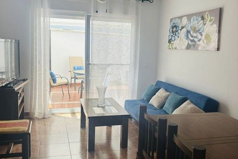 Rækkehus i Salares, Malaga, Salares - € 180.000 | Ref: MLH779 - foto 48