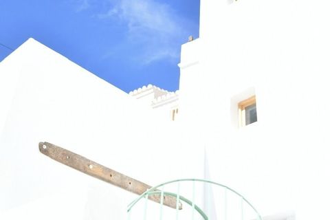 Rækkehus i Salares, Malaga, Salares - € 180.000 | Ref: MLH779 - foto 49