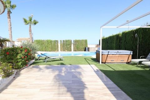 Villa a Rojales, Alicante, Rojales - € 860.000 | Ref: MLSC3171451 - foto 31