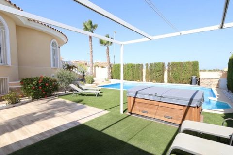 Villa a Rojales, Alicante, Rojales - € 860.000 | Ref: MLSC3171451 - foto 32