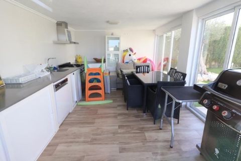 Villa a Rojales, Alicante, Rojales - € 860.000 | Ref: MLSC3171451 - foto 33
