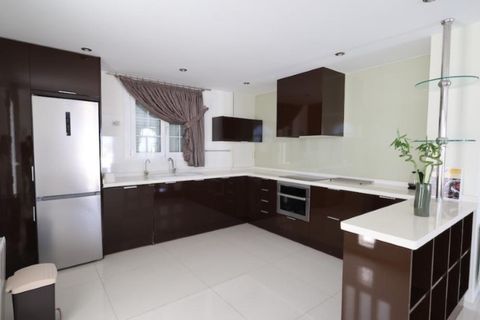 Villa a Rojales, Alicante, Rojales - € 860.000 | Ref: MLSC3171451 - foto 12