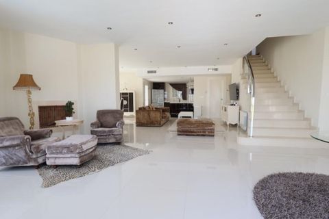 Villa a Rojales, Alicante, Rojales - € 860.000 | Ref: MLSC3171451 - foto 4