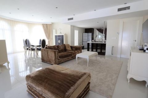 Villa a Rojales, Alicante, Rojales - € 860.000 | Ref: MLSC3171451 - foto 6