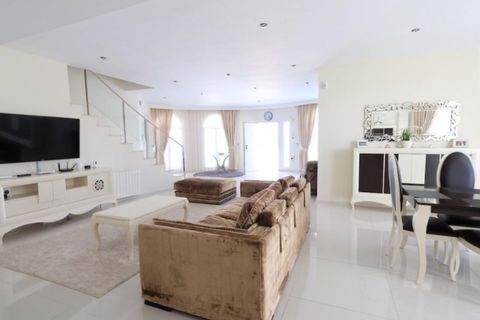 Villa a Rojales, Alicante, Rojales - € 860.000 | Ref: MLSC3171451 - foto 7