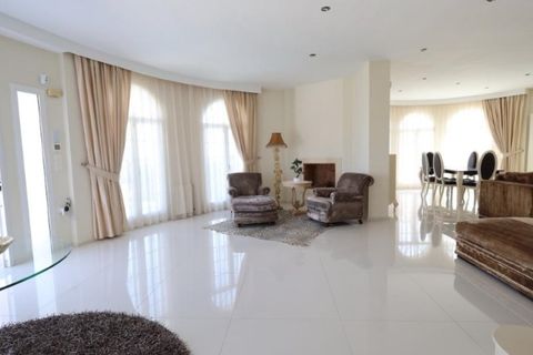 Villa a Rojales, Alicante, Rojales - € 860.000 | Ref: MLSC3171451 - foto 8