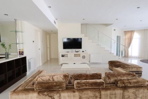 Villa a Rojales, Alicante, Rojales - € 860.000 | Ref: MLSC3171451 - foto 9
