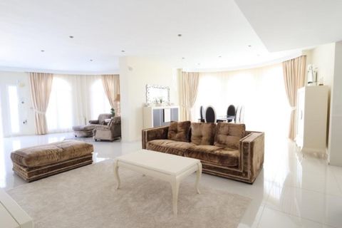 Villa a Rojales, Alicante, Rojales - € 860.000 | Ref: MLSC3171451 - foto 10