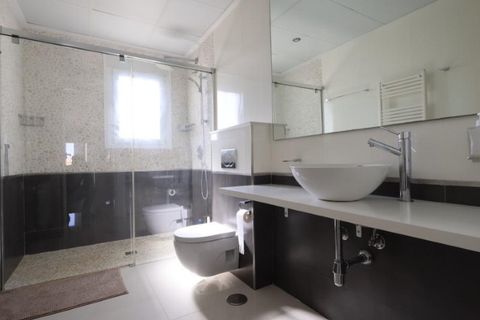 Villa a Rojales, Alicante, Rojales - € 860.000 | Ref: MLSC3171451 - foto 22