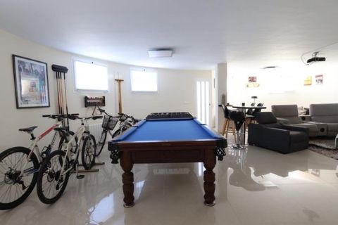 Villa a Rojales, Alicante, Rojales - € 860.000 | Ref: MLSC3171451 - foto 27