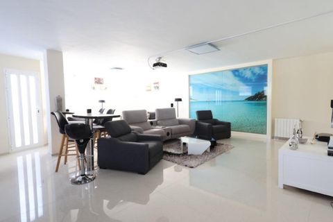 Villa a Rojales, Alicante, Rojales - € 860.000 | Ref: MLSC3171451 - foto 25