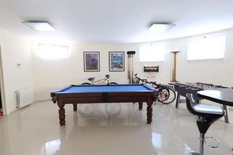 Villa a Rojales, Alicante, Rojales - € 860.000 | Ref: MLSC3171451 - foto 28