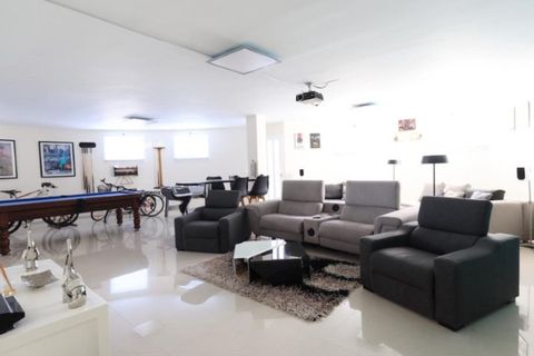 Villa a Rojales, Alicante, Rojales - € 860.000 | Ref: MLSC3171451 - foto 24