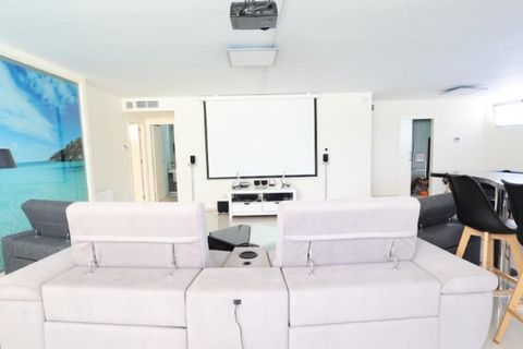 Villa a Rojales, Alicante, Rojales - € 860.000 | Ref: MLSC3171451 - foto 26