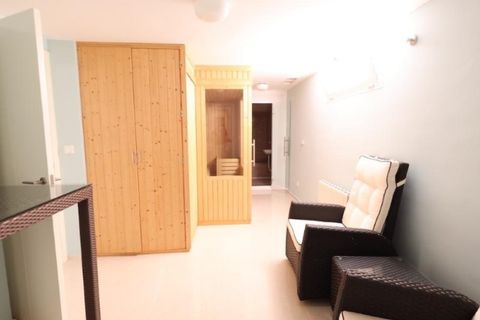 Villa a Rojales, Alicante, Rojales - € 860.000 | Ref: MLSC3171451 - foto 34
