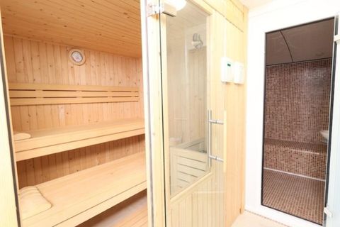 Villa a Rojales, Alicante, Rojales - € 860.000 | Ref: MLSC3171451 - foto 35