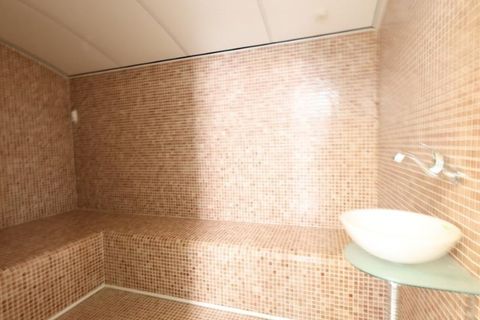 Villa a Rojales, Alicante, Rojales - € 860.000 | Ref: MLSC3171451 - foto 36