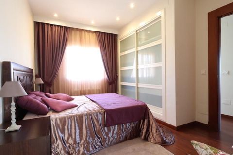 Villa a Rojales, Alicante, Rojales - € 860.000 | Ref: MLSC3171451 - foto 19