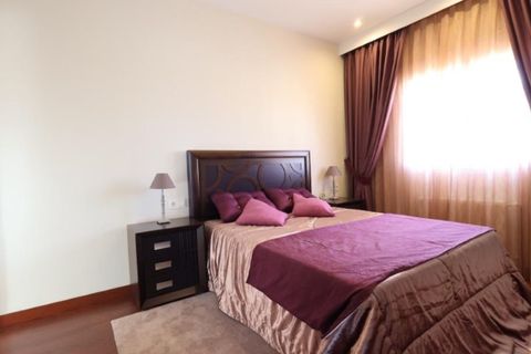 Villa a Rojales, Alicante, Rojales - € 860.000 | Ref: MLSC3171451 - foto 18