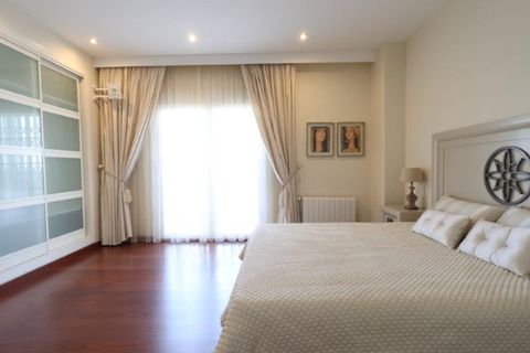 Villa a Rojales, Alicante, Rojales - € 860.000 | Ref: MLSC3171451 - foto 14