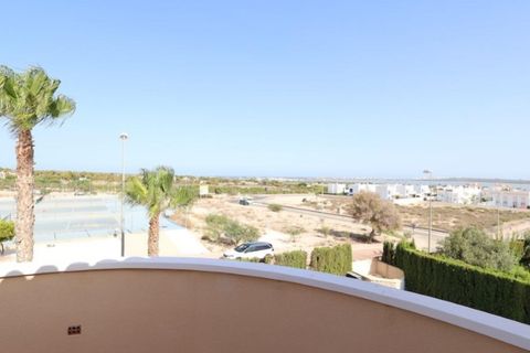 Villa a Rojales, Alicante, Rojales - € 860.000 | Ref: MLSC3171451 - foto 37