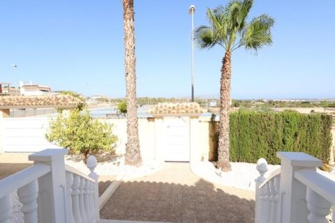 Villa a Rojales, Alicante, Rojales - € 860.000 | Ref: MLSC3171451 - foto 38