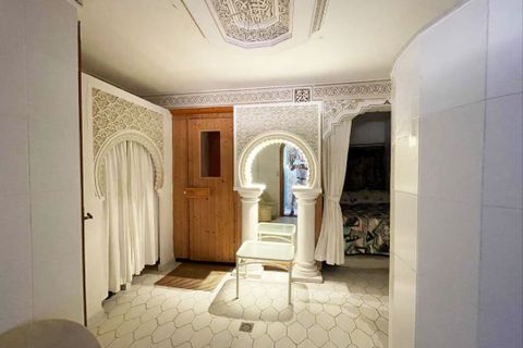 Villa i Benissa, Alicante, Benissa - € 995.000 | Ref: VD40203 - foto 5