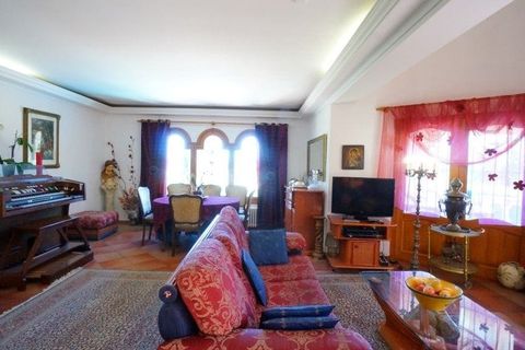 Villa i Benissa, Alicante, Benissa - € 995.000 | Ref: VD40203 - foto 6