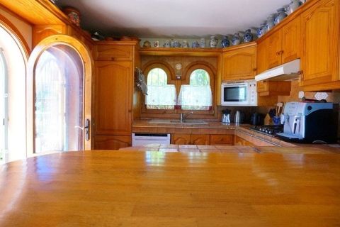 Villa i Benissa, Alicante, Benissa - € 995.000 | Ref: VD40203 - foto 7