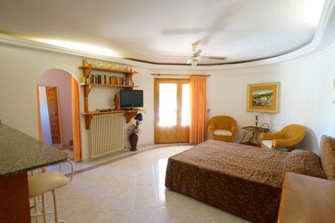 Villa i Benissa, Alicante, Benissa - € 995.000 | Ref: VD40203 - foto 9