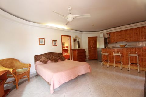 Villa i Benissa, Alicante, Benissa - € 995.000 | Ref: VD40203 - foto 10